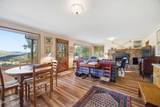 1297 150 County Road - Photo 7