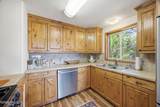 1297 150 County Road - Photo 8