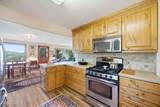 1297 150 County Road - Photo 9