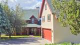 752 Mesa Drive - Photo 1