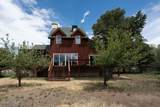 752 Mesa Drive - Photo 11