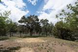 752 Mesa Drive - Photo 12