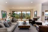 752 Mesa Drive - Photo 14