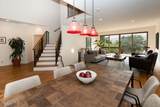 752 Mesa Drive - Photo 15