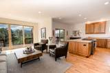 752 Mesa Drive - Photo 16