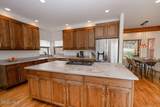 752 Mesa Drive - Photo 17