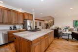 752 Mesa Drive - Photo 18