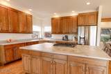 752 Mesa Drive - Photo 19