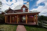 752 Mesa Drive - Photo 2