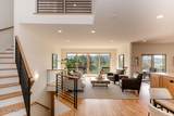 752 Mesa Drive - Photo 20