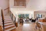 752 Mesa Drive - Photo 21