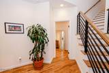 752 Mesa Drive - Photo 22