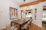 752 Mesa Drive - Photo 23