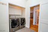 752 Mesa Drive - Photo 24
