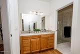 752 Mesa Drive - Photo 25