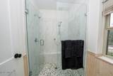752 Mesa Drive - Photo 26