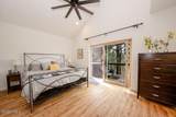 752 Mesa Drive - Photo 27