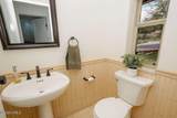 752 Mesa Drive - Photo 28
