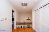 752 Mesa Drive - Photo 29