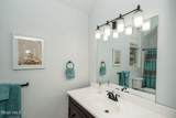752 Mesa Drive - Photo 30