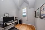 752 Mesa Drive - Photo 31