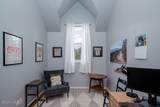 752 Mesa Drive - Photo 32