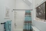 752 Mesa Drive - Photo 33