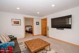 752 Mesa Drive - Photo 34