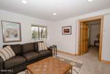 752 Mesa Drive - Photo 35