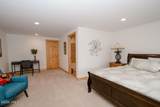 752 Mesa Drive - Photo 36