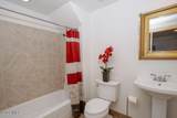752 Mesa Drive - Photo 37
