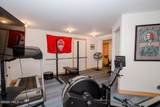752 Mesa Drive - Photo 38