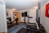 752 Mesa Drive - Photo 39