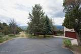 752 Mesa Drive - Photo 4