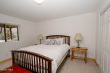 752 Mesa Drive - Photo 40