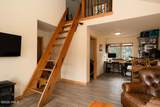 752 Mesa Drive - Photo 41