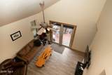 752 Mesa Drive - Photo 42