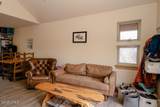 752 Mesa Drive - Photo 43