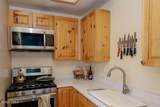 752 Mesa Drive - Photo 44