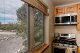 752 Mesa Drive - Photo 45