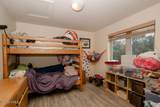 752 Mesa Drive - Photo 46