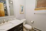 752 Mesa Drive - Photo 47