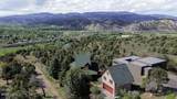 752 Mesa Drive - Photo 48