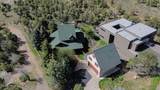 752 Mesa Drive - Photo 49