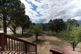 752 Mesa Drive - Photo 5