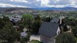 752 Mesa Drive - Photo 51