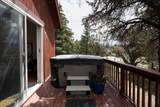 752 Mesa Drive - Photo 6