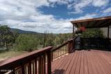 752 Mesa Drive - Photo 7