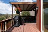 752 Mesa Drive - Photo 8