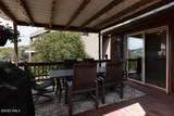 752 Mesa Drive - Photo 9